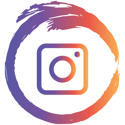 AuroraChannn UwU image: 2