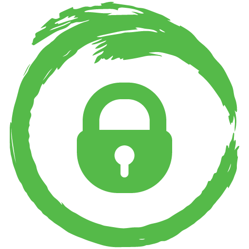 AuroraChannn UwU image: 3